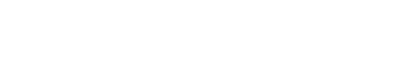 Windy Ridge Flock